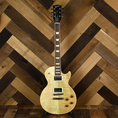 Gibson 2019 Les Paul Standard - Used