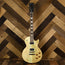 Gibson 2019 Les Paul Standard - Used