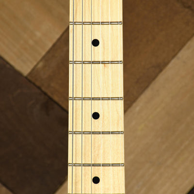 Fender American Professional Strat Sonic Gray - Used