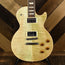 Gibson 2019 Les Paul Standard - Used