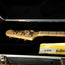 Music Man 2009 Stingray Slo Special HH True Gold With OHC - Used