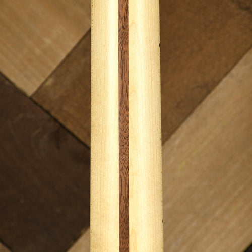 Fender American Professional Strat Sonic Gray - Used