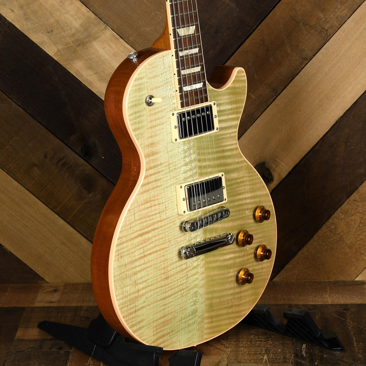 Gibson 2019 Les Paul Standard - Used