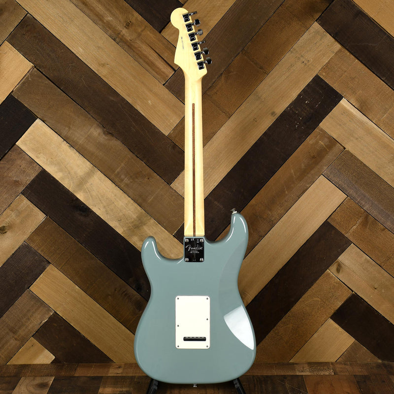 Fender American Professional Strat Sonic Gray - Used