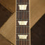 Gibson 2019 Les Paul Standard - Used