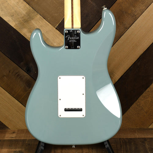 Fender American Professional Strat Sonic Gray - Used