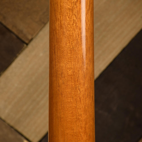 Gibson 2019 Les Paul Standard - Used