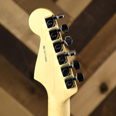 Fender American Professional Strat Sonic Gray - Used