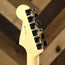 Fender American Professional Strat Sonic Gray - Used