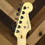 Fender American Professional Strat Sonic Gray - Used