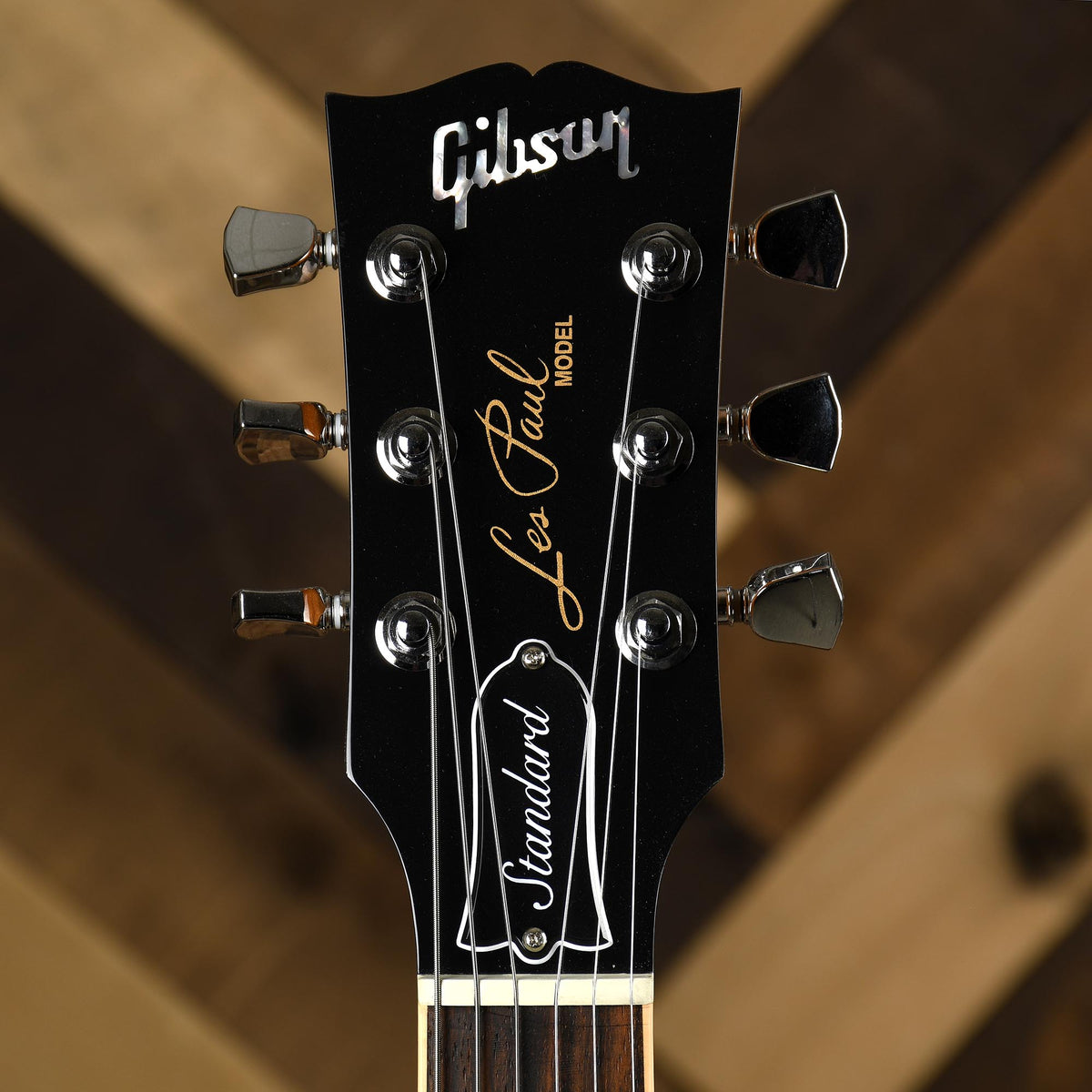 Gibson 2019 Les Paul Standard - Used