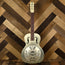 Gretsch G9201 Honeydipper Resonator - Used