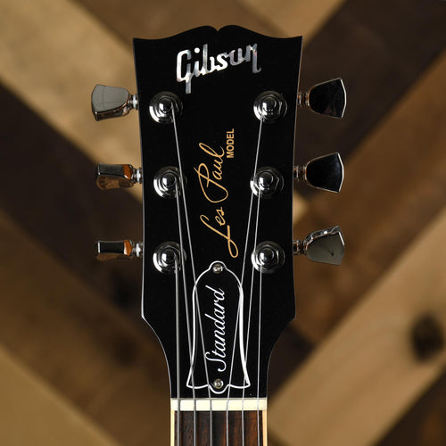 Gibson 2019 Les Paul Standard - Used