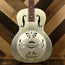 Gretsch G9201 Honeydipper Resonator - Used