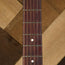 Gretsch G9201 Honeydipper Resonator - Used