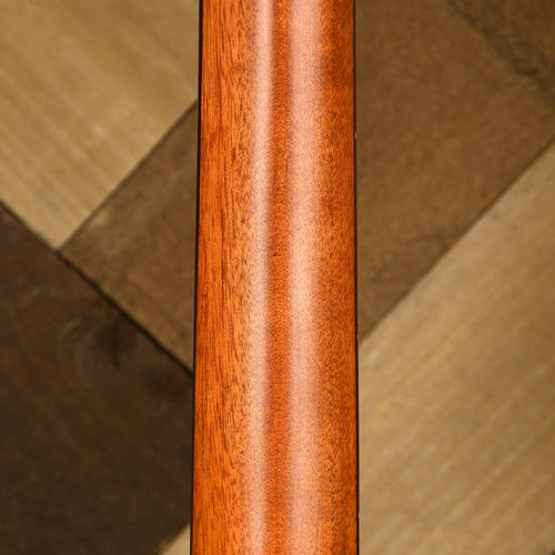 Gretsch G9201 Honeydipper Resonator - Used