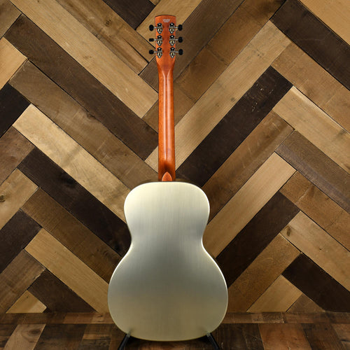 Gretsch G9201 Honeydipper Resonator - Used