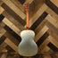 Gretsch G9201 Honeydipper Resonator - Used