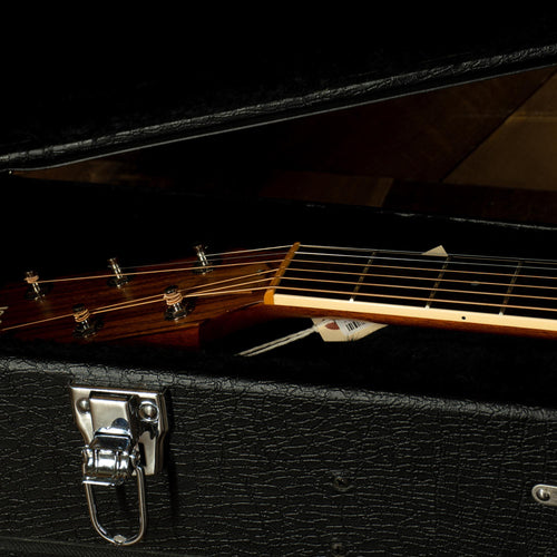 Taylor 2008 DN4 With OHC - Used