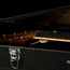 Taylor 2008 DN4 With OHC - Used