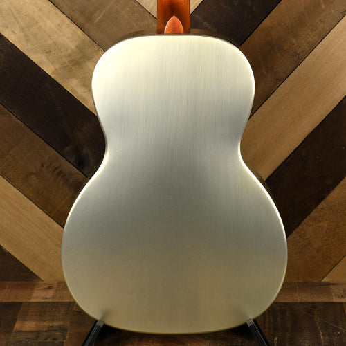 Gretsch G9201 Honeydipper Resonator - Used