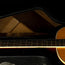 Taylor 2008 DN4 With OHC - Used