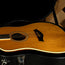 Taylor 2008 DN4 With OHC - Used