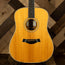Taylor 2008 DN4 With OHC - Used