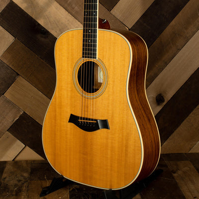 Taylor 2008 DN4 With OHC - Used