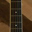 Taylor 2008 DN4 With OHC - Used