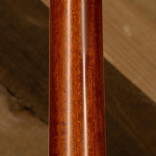 Taylor 2008 DN4 With OHC - Used