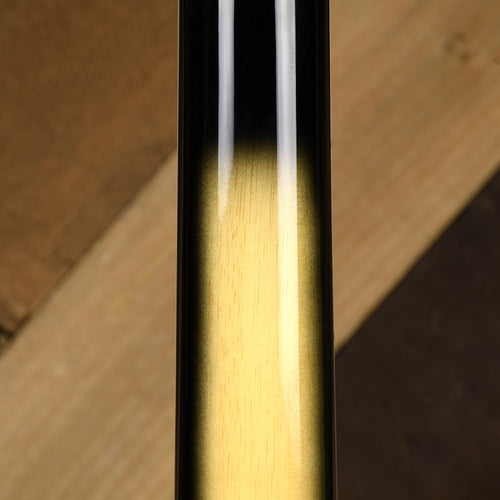 Reverend Warhawk 390 Korina Burst - Used