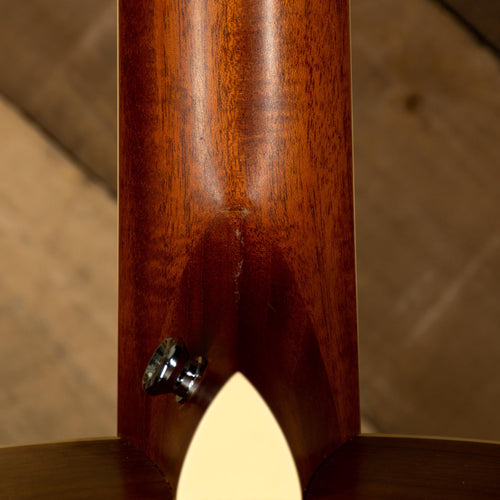 Taylor 2008 DN4 With OHC - Used