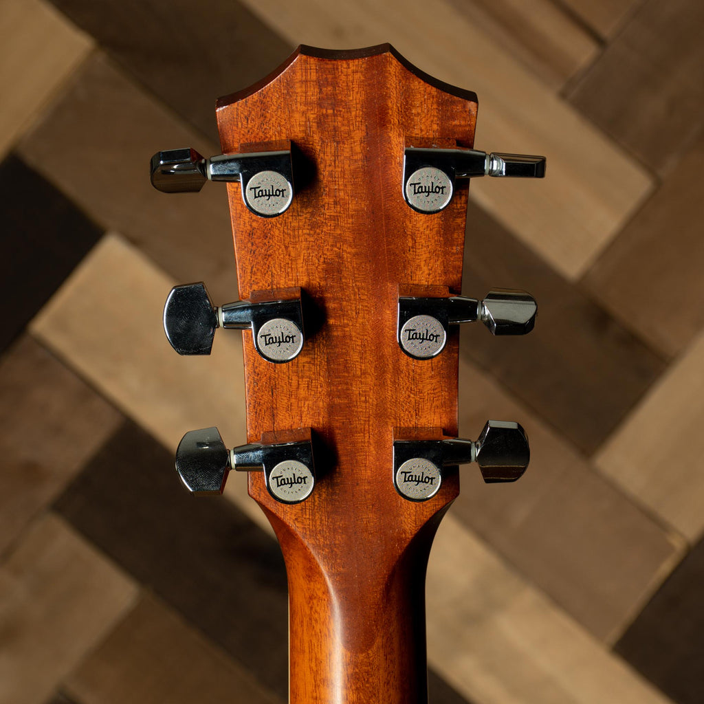 Taylor 2008 DN4 With OHC Used