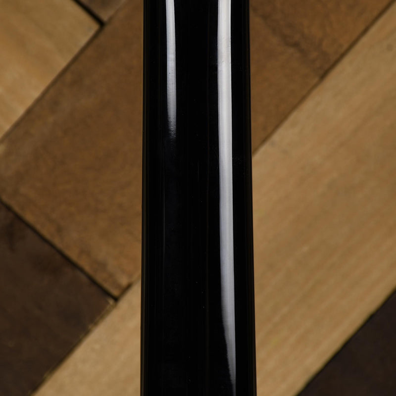 Epiphone Les Paul Standard Left-Handed Black - Used