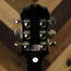 Epiphone Les Paul Standard Left-Handed Black - Used