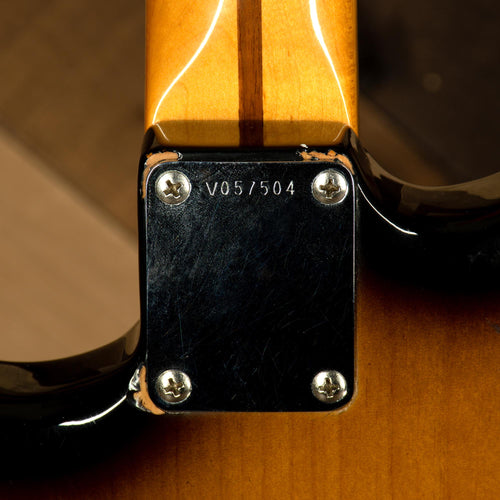 C*M様 Fender American Vintage '57 Stratoc _DSC3768.jpeg