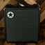 Blackstar U60 Unity Series 1x10 60 Watt Bass Amp - Used