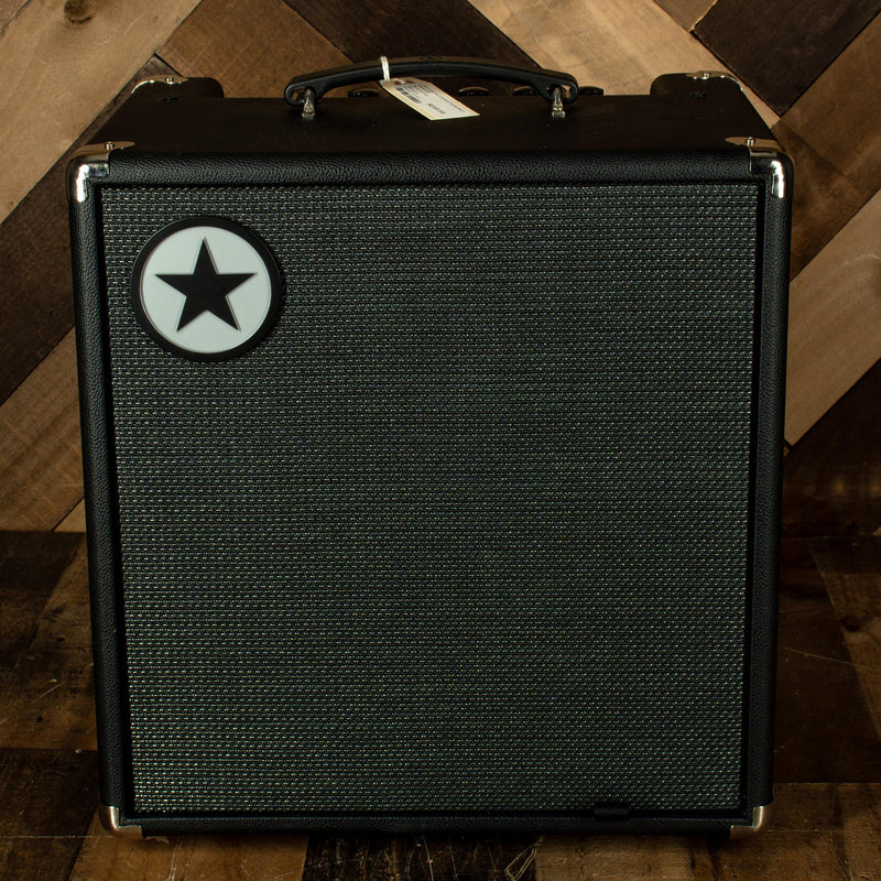 Blackstar U60 Unity Series 1x10 60 Watt Bass Amp - Used