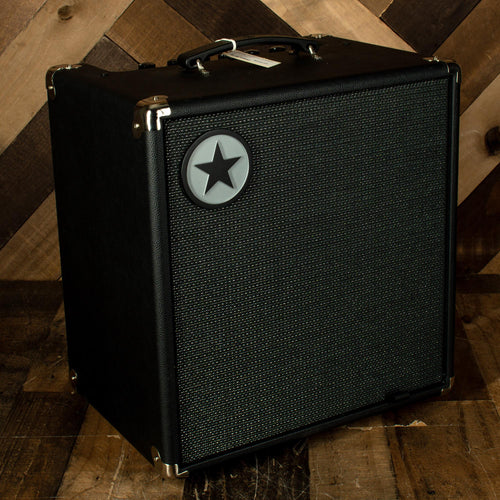 Blackstar U60 Unity Series 1x10 60 Watt Bass Amp - Used