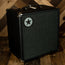 Blackstar U60 Unity Series 1x10 60 Watt Bass Amp - Used