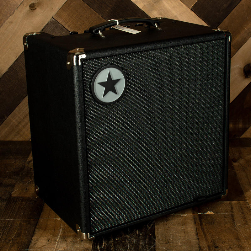 Blackstar U60 Unity Series 1x10 60 Watt Bass Amp - Used