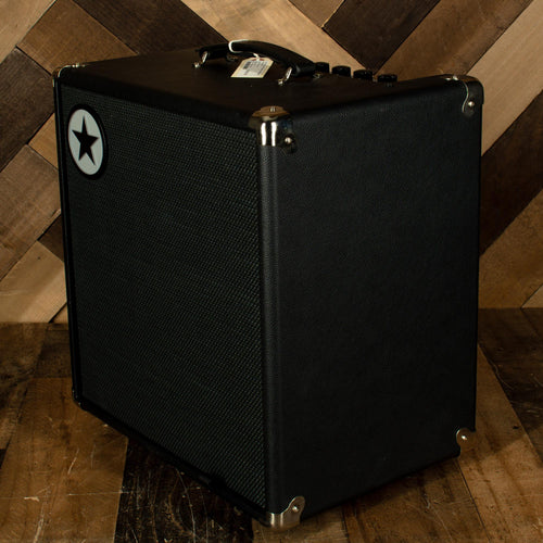 Blackstar U60 Unity Series 1x10 60 Watt Bass Amp - Used