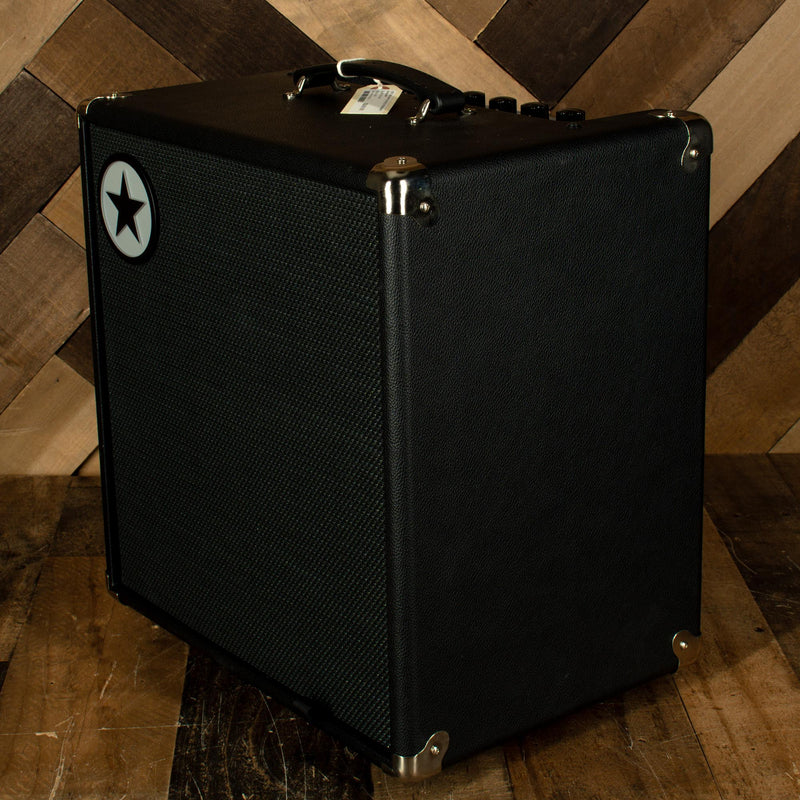 Blackstar U60 Unity Series 1x10 60 Watt Bass Amp - Used
