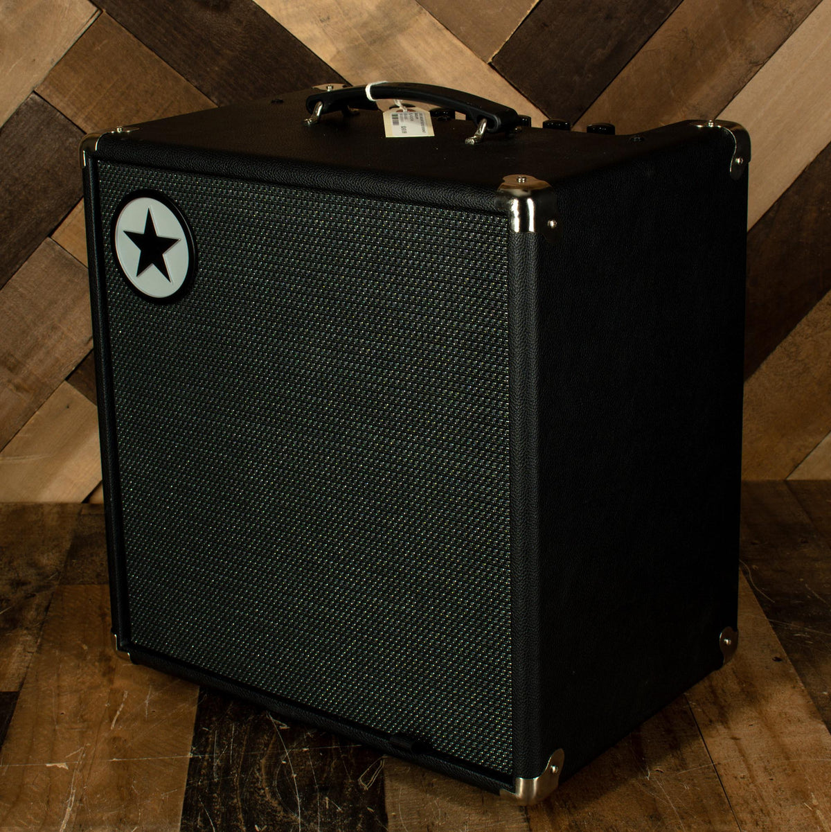 Blackstar U60 Unity Series 1x10 60 Watt Bass Amp - Used