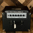 Blackstar U60 Unity Series 1x10 60 Watt Bass Amp - Used