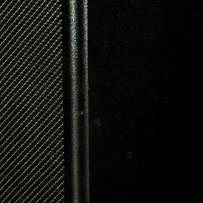 Boss 2019 Katana 50 MK II 1x12 - Used