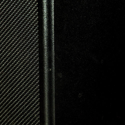 Boss 2019 Katana 50 MK II 1x12 - Used