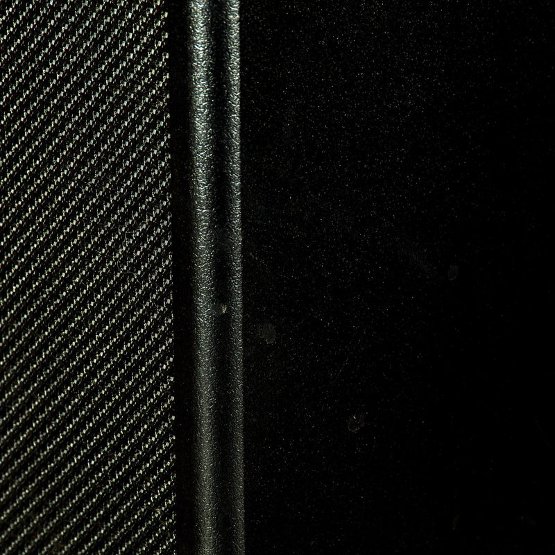 Boss 2019 Katana 50 MK II 1x12 - Used