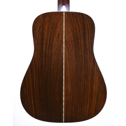 Martin D12-28 12 String Spruce Top With Case - Used